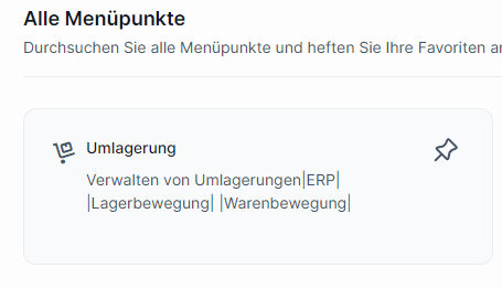 Ein Bild, das Text, Screenshot, Schrift enthält.
Automatisch generierte Beschreibung