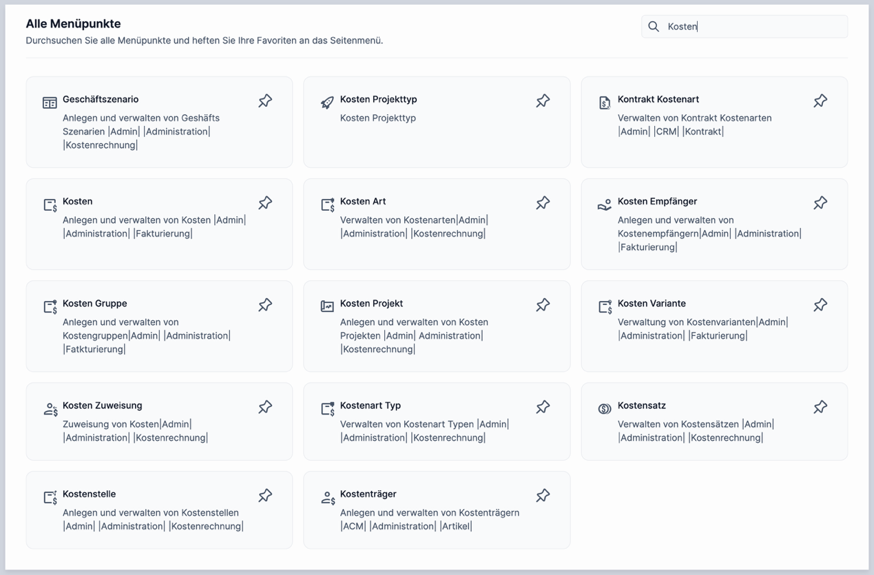 Ein Bild, das Text, Quittung, Screenshot enthält.
Automatisch generierte Beschreibung
