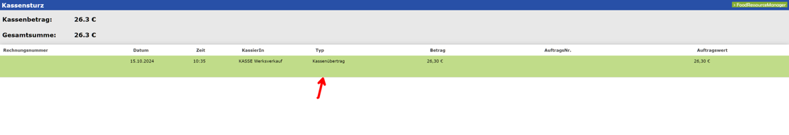 Ein Bild, das Text, Screenshot, Software, Schrift enthält.
Automatisch generierte Beschreibung