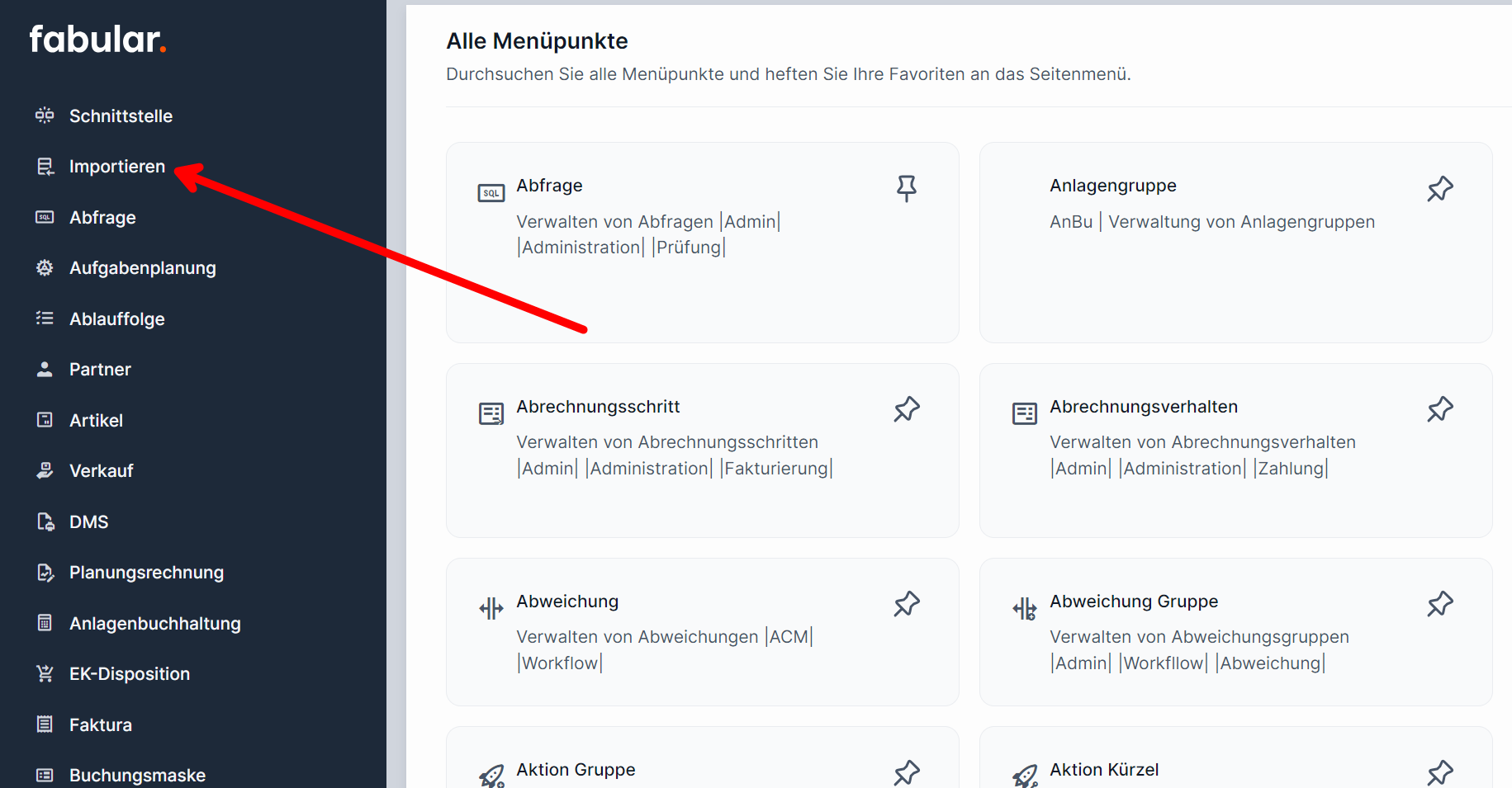 Ein Bild, das Text, Screenshot, Zahl, Schrift enthält.
Automatisch generierte Beschreibung