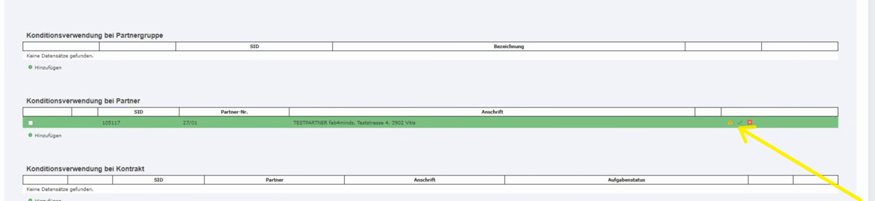 Ein Bild, das Reihe, Quittung, Text, Screenshot enthält.

Automatisch generierte Beschreibung