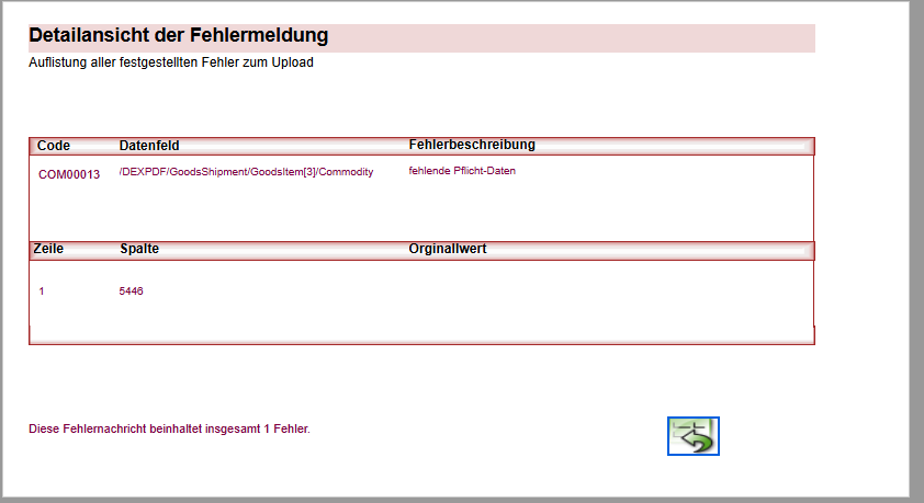 Ein Bild, das Text, Screenshot, Zahl, Schrift enthält.

Automatisch generierte Beschreibung