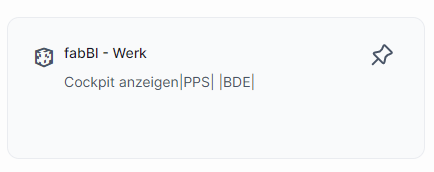 Ein Bild, das Text, Screenshot, Schrift, Visitenkarte enthält.
Automatisch generierte Beschreibung