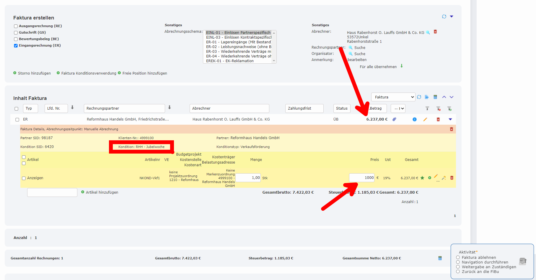 Ein Bild, das Text, Screenshot, Zahl, Diagramm enthält.

Automatisch generierte Beschreibung