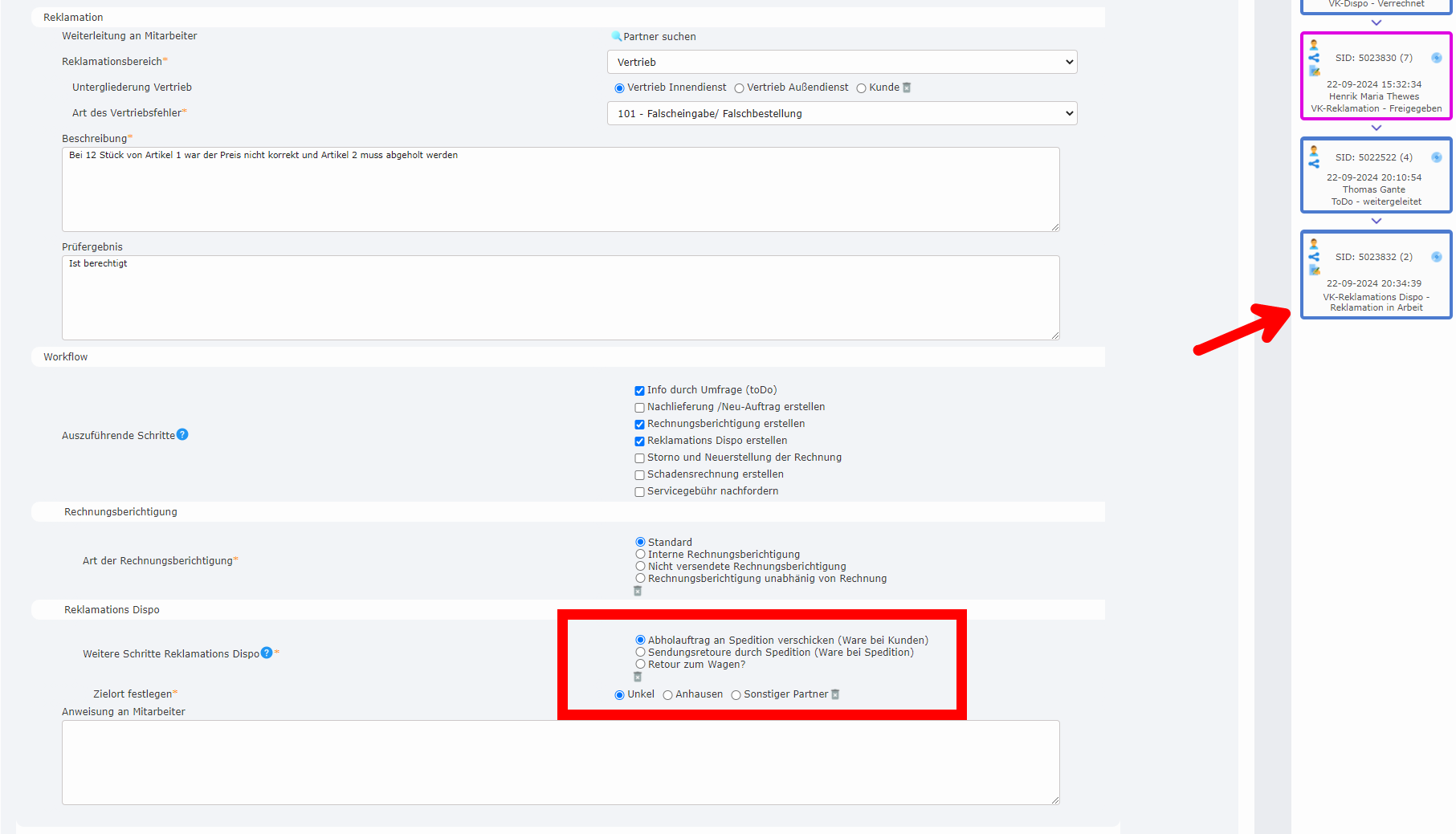 Ein Bild, das Text, Screenshot, Software, Webseite enthält.

Automatisch generierte Beschreibung