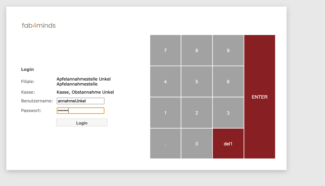 Ein Bild, das Text, Screenshot, Rechteck, Design enthält.
Automatisch generierte Beschreibung