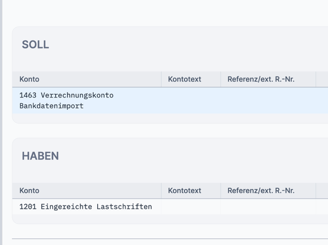 Ein Bild, das Text, Screenshot, Software, Schrift enthält.
Automatisch generierte Beschreibung