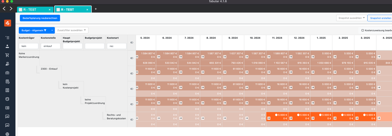 Ein Bild, das Screenshot, Software, Multimedia-Software, Computersymbol enthält.
Automatisch generierte Beschreibung