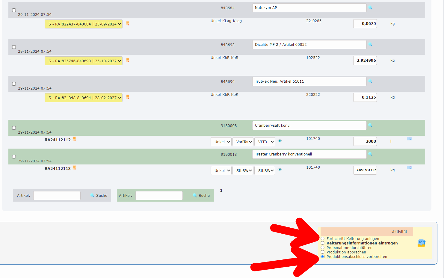 Ein Bild, das Text, Screenshot, Software, Computersymbol enthält.

Automatisch generierte Beschreibung