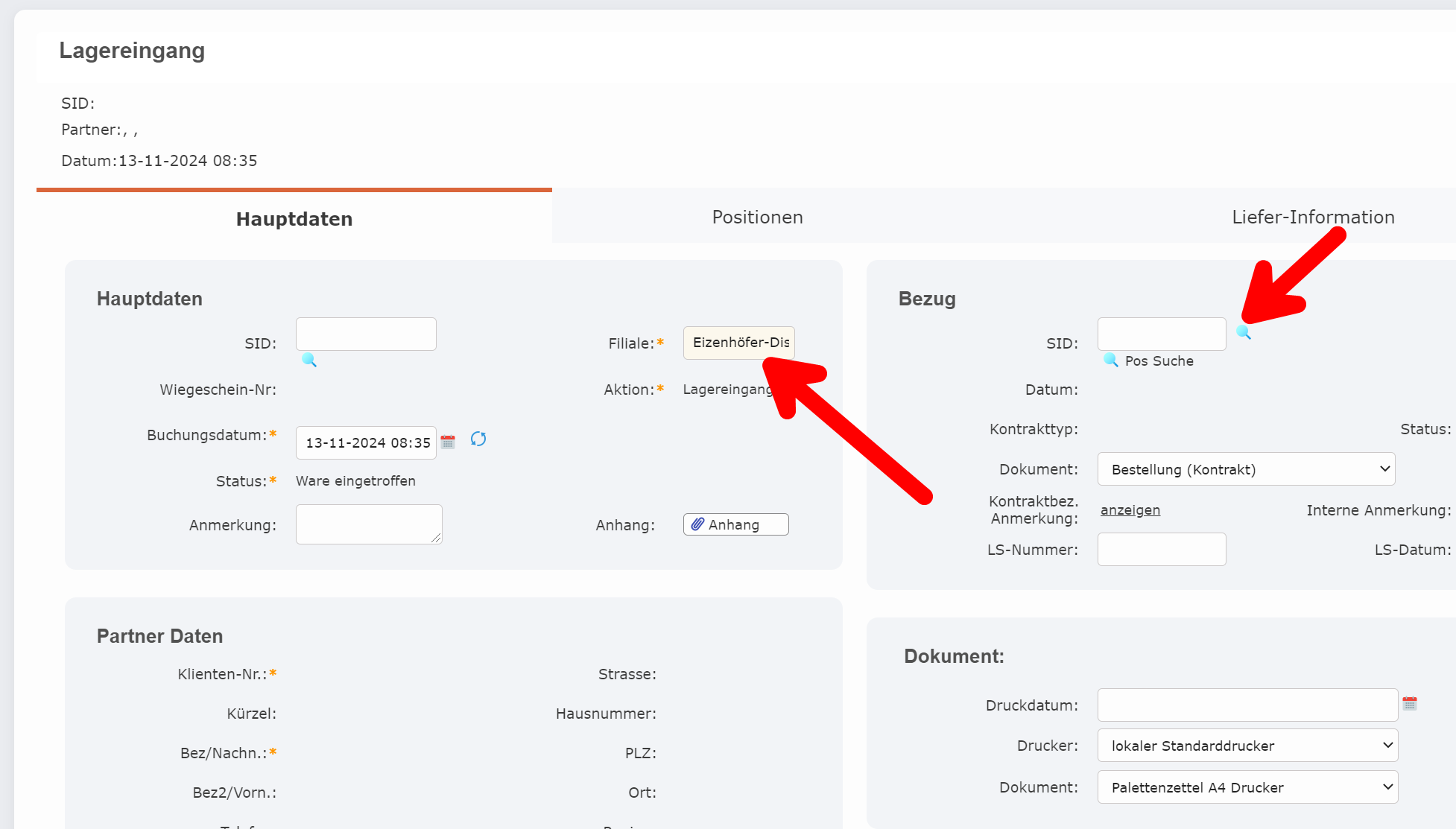 Ein Bild, das Text, Screenshot, Diagramm, Zahl enthält.
Automatisch generierte Beschreibung