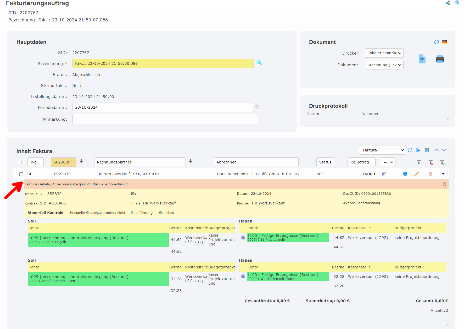 Ein Bild, das Text, Screenshot, Software, Webseite enthält.
Automatisch generierte Beschreibung