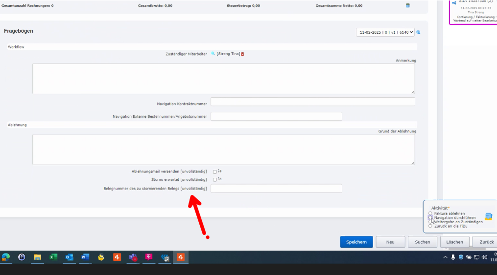 Ein Bild, das Text, Software, Computersymbol, Webseite enthält.
KI-generierte Inhalte können fehlerhaft sein.