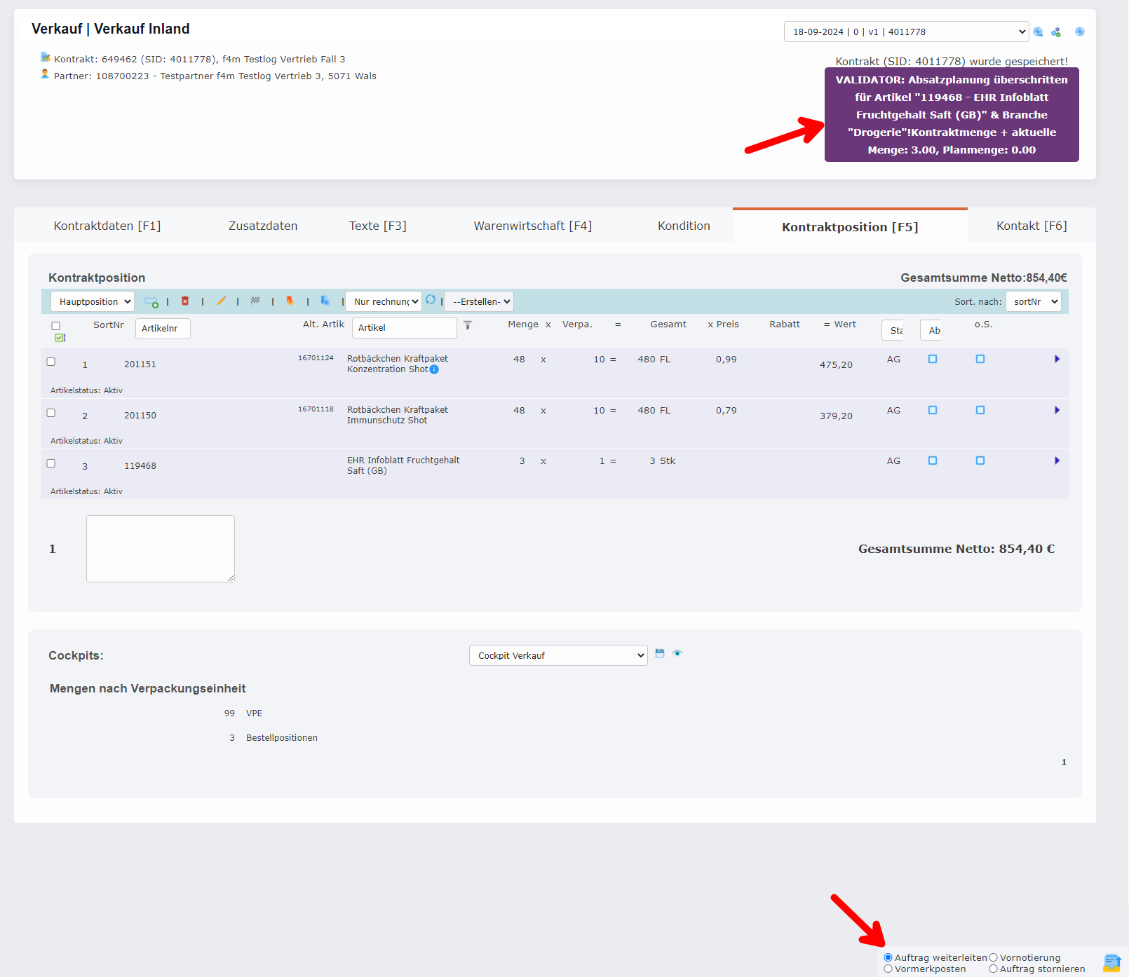 Ein Bild, das Text, Elektronik, Screenshot, Software enthält.

Automatisch generierte Beschreibung