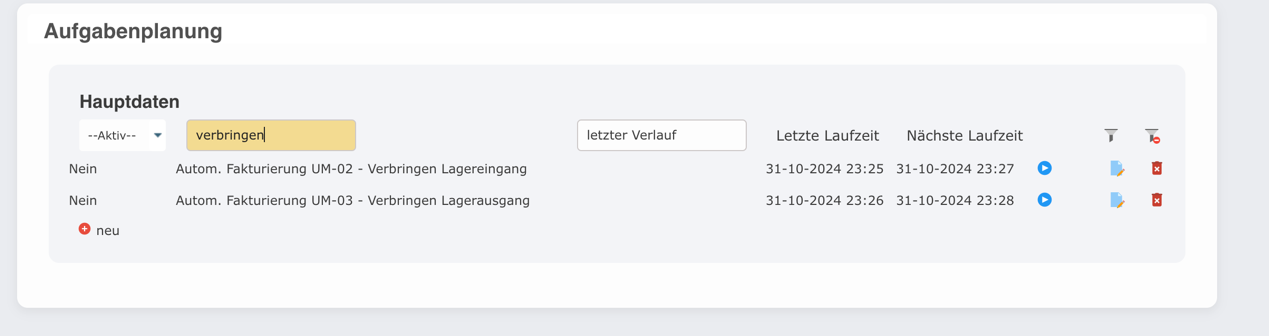 Ein Bild, das Screenshot, Text, Schrift enthält.
Automatisch generierte Beschreibung