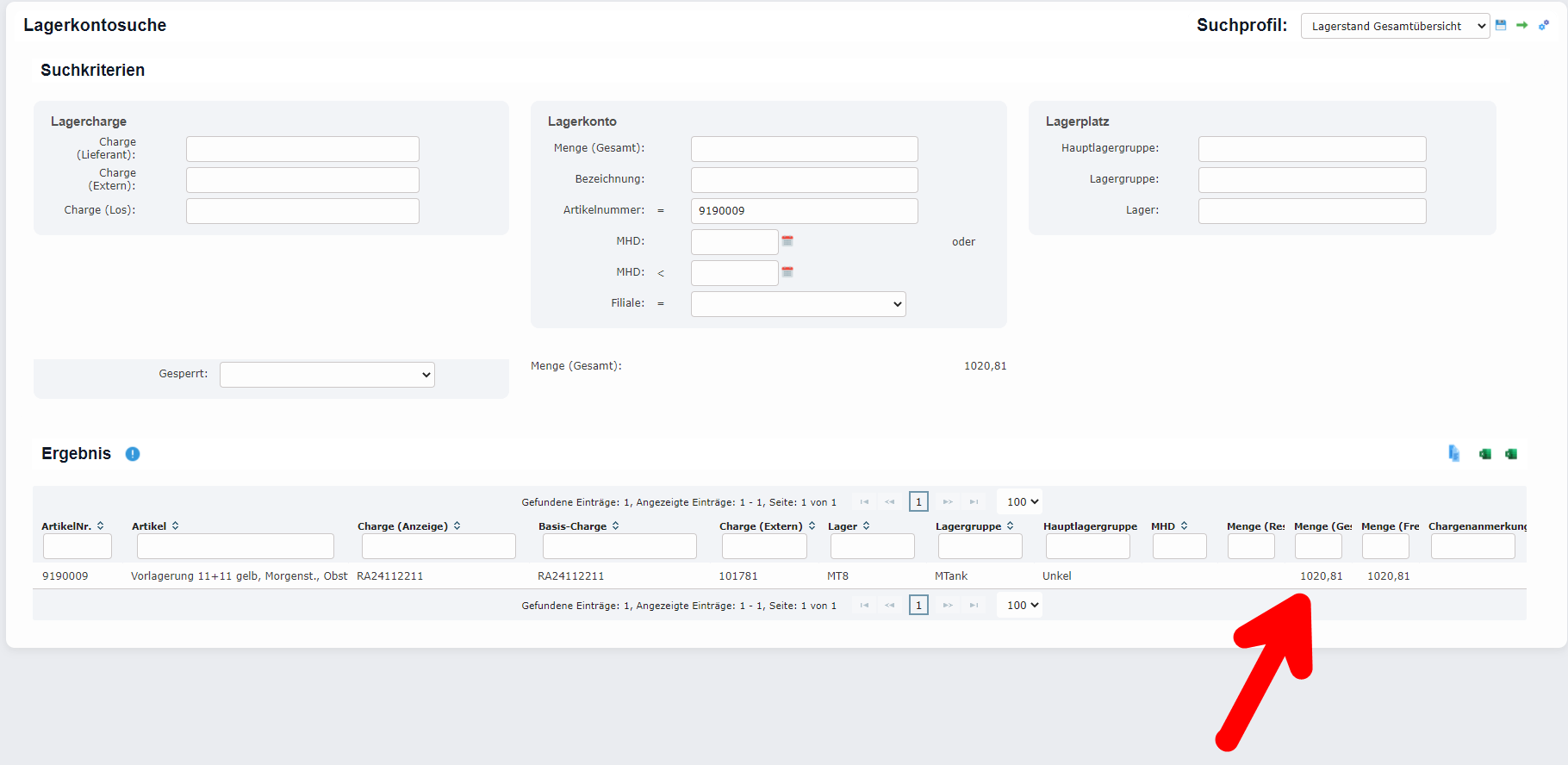 Ein Bild, das Text, Software, Diagramm, Screenshot enthält.
Automatisch generierte Beschreibung