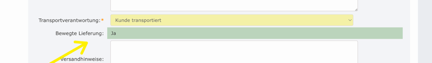 Ein Bild, das Text, Screenshot, Schrift, Reihe enthält.

KI-generierte Inhalte können fehlerhaft sein.