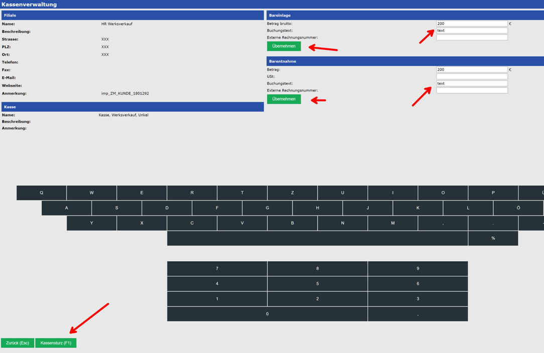 Ein Bild, das Text, Screenshot, Diagramm, Reihe enthält.
Automatisch generierte Beschreibung