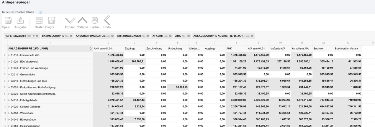 Ein Bild, das Text, Screenshot, Quittung enthält.
Automatisch generierte Beschreibung