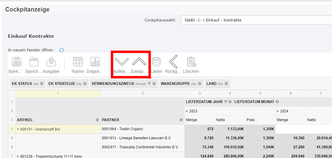 Ein Bild, das Text, Screenshot, Zahl, Software enthält.
Automatisch generierte Beschreibung