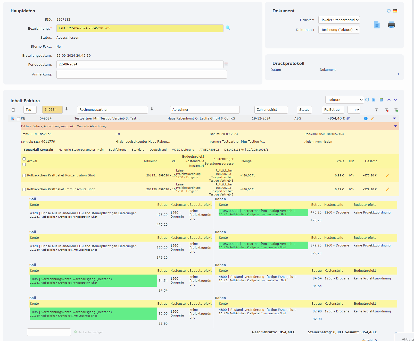 Ein Bild, das Text, Screenshot, Zahl, Software enthält.

Automatisch generierte Beschreibung