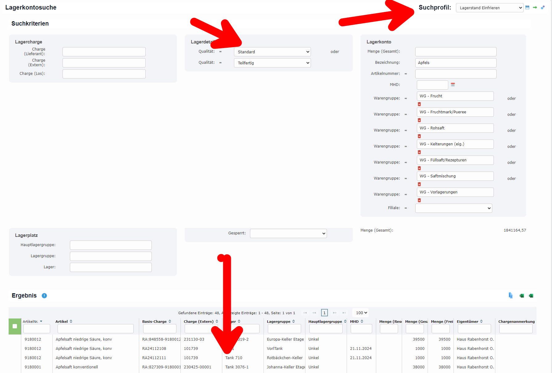 Ein Bild, das Text, Screenshot, Diagramm, Zahl enthält.

Automatisch generierte Beschreibung