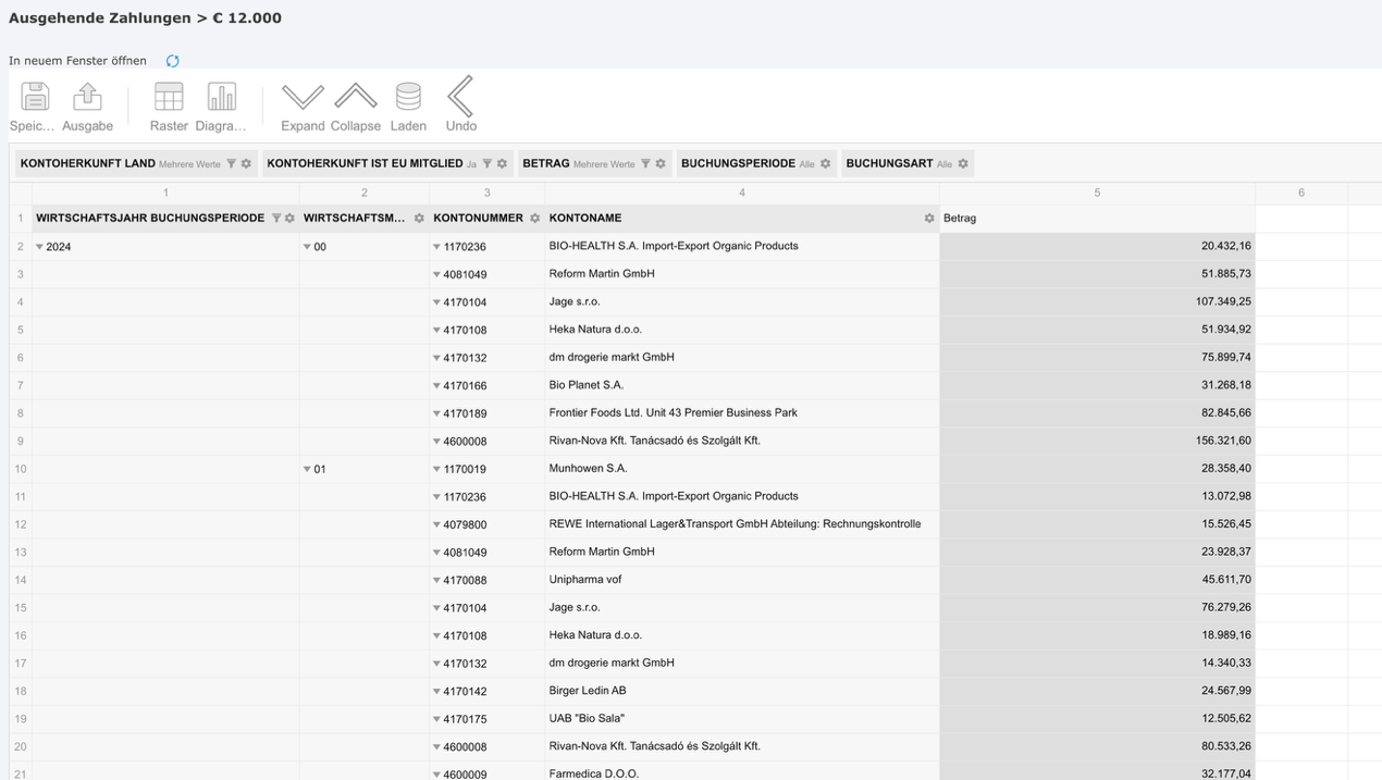 Ein Bild, das Text, Screenshot enthält.
Automatisch generierte Beschreibung