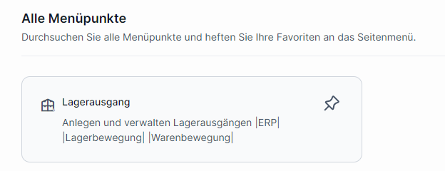 Ein Bild, das Text, Screenshot, Schrift enthält.

Automatisch generierte Beschreibung
