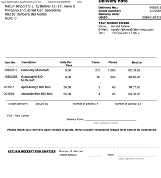 Ein Bild, das Text, Screenshot, Schrift, Zahl enthält.

KI-generierte Inhalte können fehlerhaft sein.