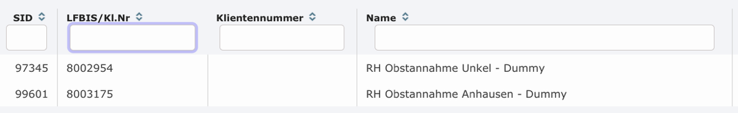 Ein Bild, das Text, Reihe, Schrift, Screenshot enthält.
Automatisch generierte Beschreibung