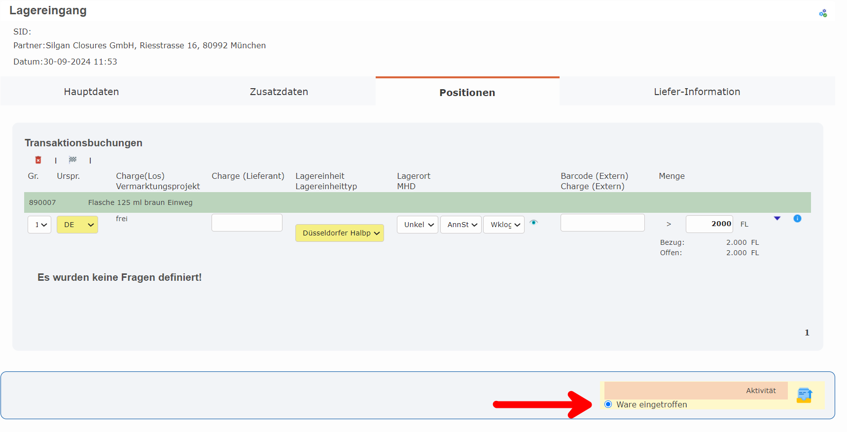 Ein Bild, das Text, Screenshot, Software, Webseite enthält.
Automatisch generierte Beschreibung