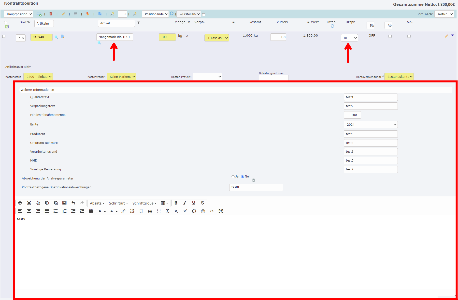 Ein Bild, das Text, Screenshot, Software, Computersymbol enthält.
Automatisch generierte Beschreibung