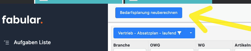 Ein Bild, das Text, Schrift, Marke, Screenshot enthält.
Automatisch generierte Beschreibung