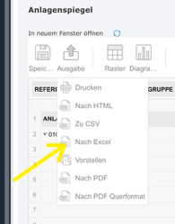 Ein Bild, das Text, Screenshot, Display, Zahl enthält.

Automatisch generierte Beschreibung