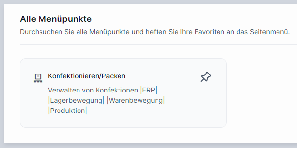 Ein Bild, das Text, Screenshot, Visitenkarte, Schrift enthält.
Automatisch generierte Beschreibung