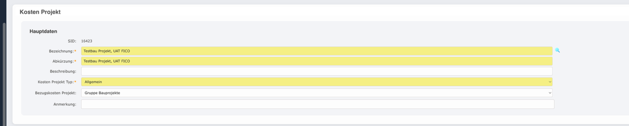Ein Bild, das Screenshot, Text enthält.
Automatisch generierte Beschreibung