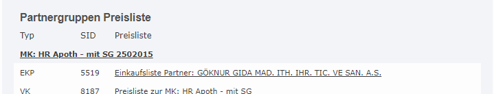 Ein Bild, das Text, Screenshot, Schrift, Reihe enthält.
KI-generierte Inhalte können fehlerhaft sein.