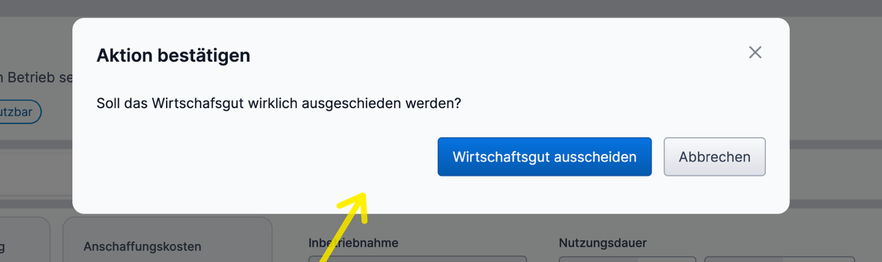 Ein Bild, das Text, Schrift, Software, Screenshot enthält.
Automatisch generierte Beschreibung