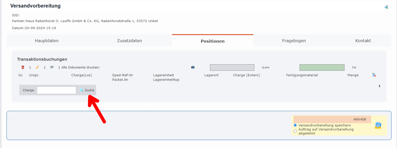 Ein Bild, das Text, Software, Webseite, Computersymbol enthält.

Automatisch generierte Beschreibung