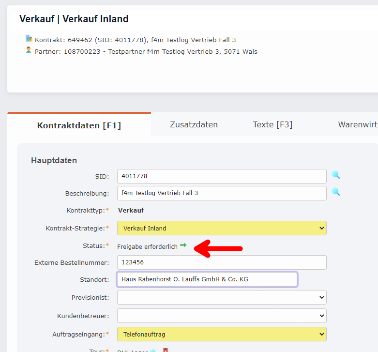 Ein Bild, das Text, Screenshot, Zahl, Software enthält.

Automatisch generierte Beschreibung