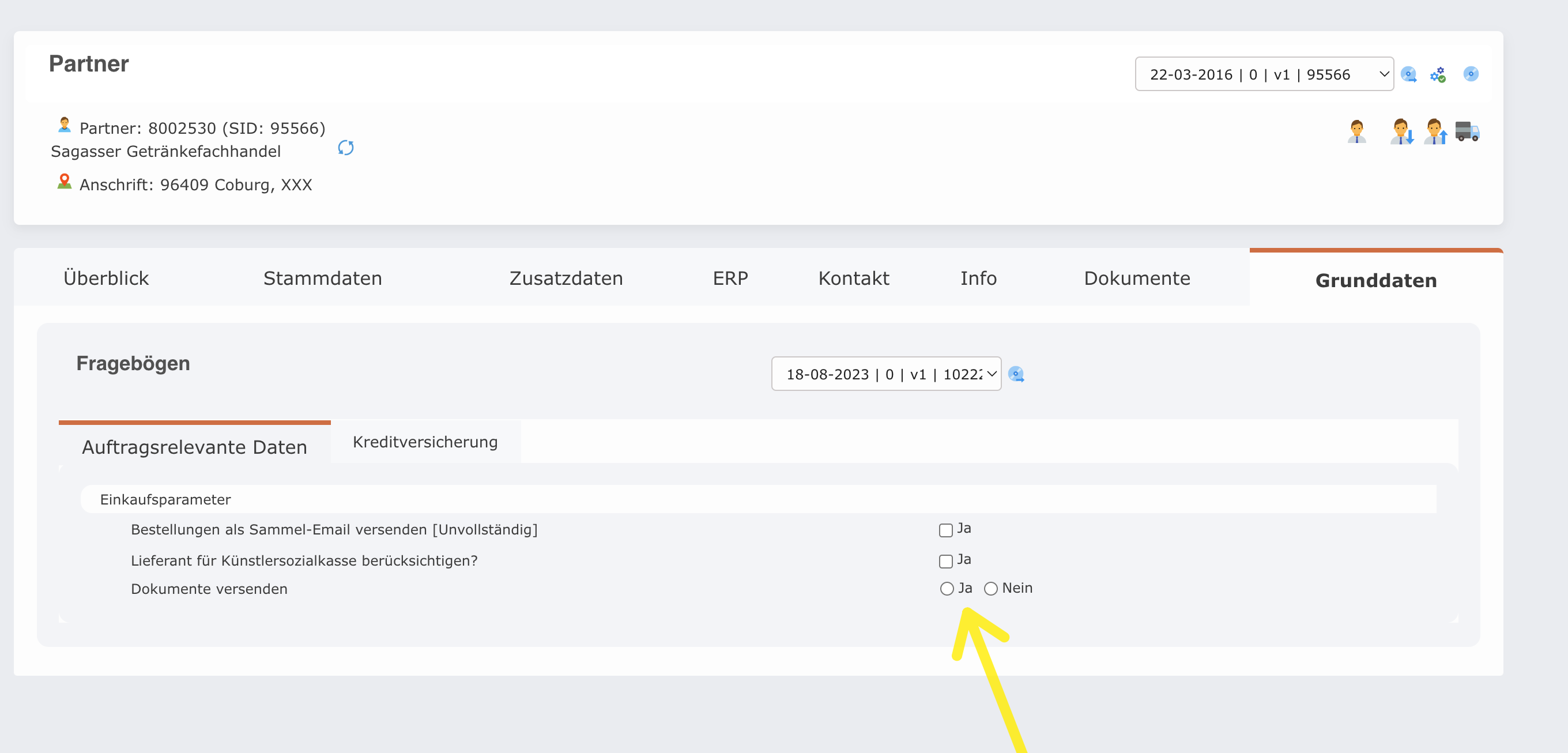 Ein Bild, das Text, Screenshot, Software enthält.
Automatisch generierte Beschreibung