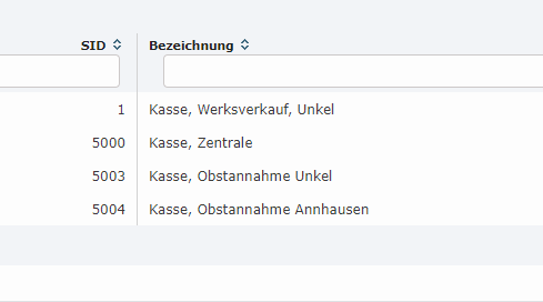 Ein Bild, das Text, Screenshot, Schrift, Display enthält.
Automatisch generierte Beschreibung
