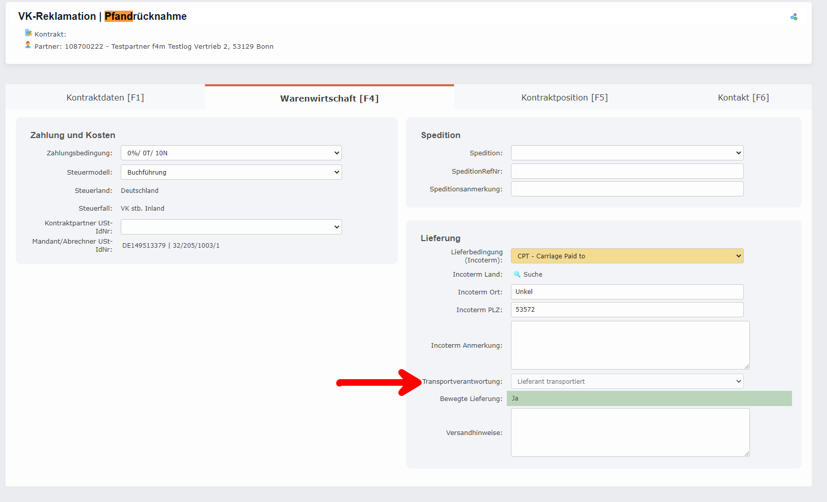 Ein Bild, das Text, Screenshot, Software, Computersymbol enthält.

Automatisch generierte Beschreibung