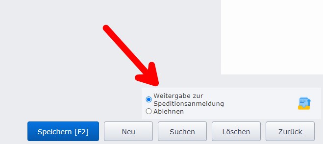 Ein Bild, das Text, Screenshot, Logo, Schrift enthält.

Automatisch generierte Beschreibung