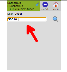 Ein Bild, das Text, Screenshot, Betriebssystem, Software enthält.
Automatisch generierte Beschreibung