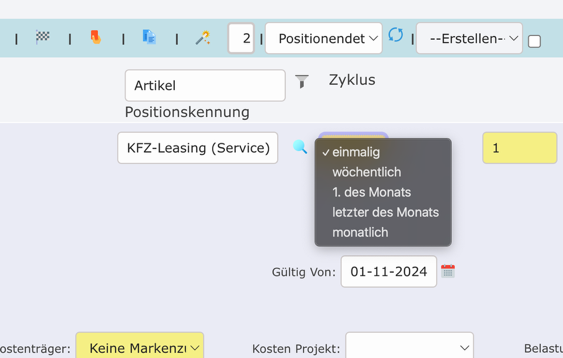 Ein Bild, das Text, Screenshot, Software, Computersymbol enthält.
Automatisch generierte Beschreibung