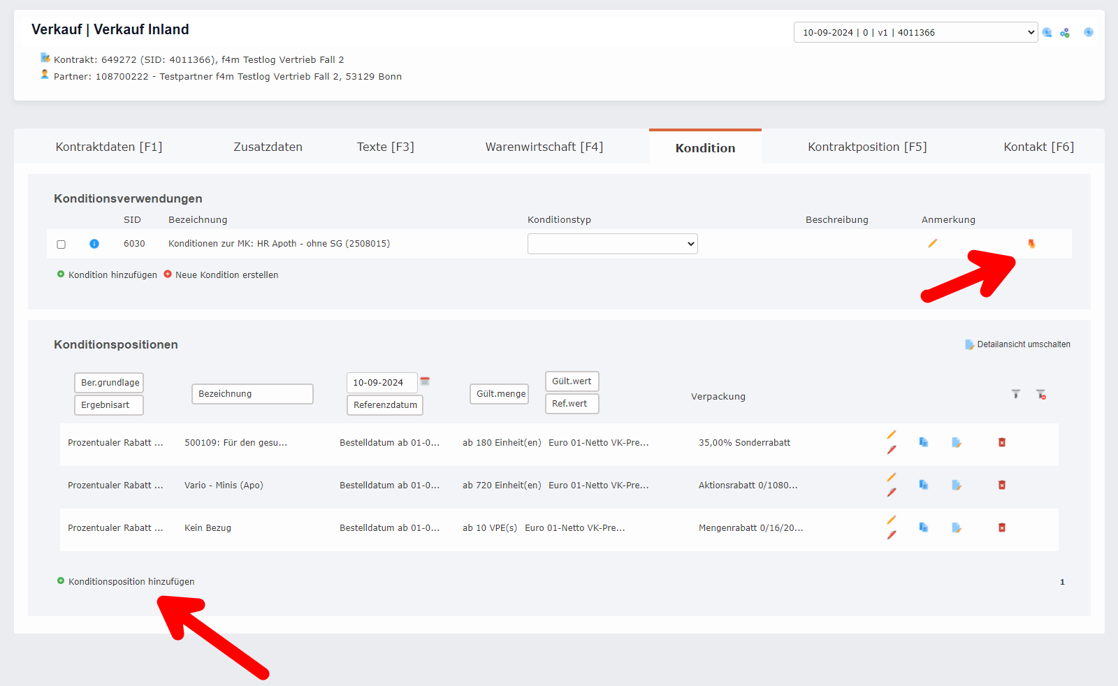 Ein Bild, das Text, Screenshot, Software, Computersymbol enthält.

Automatisch generierte Beschreibung