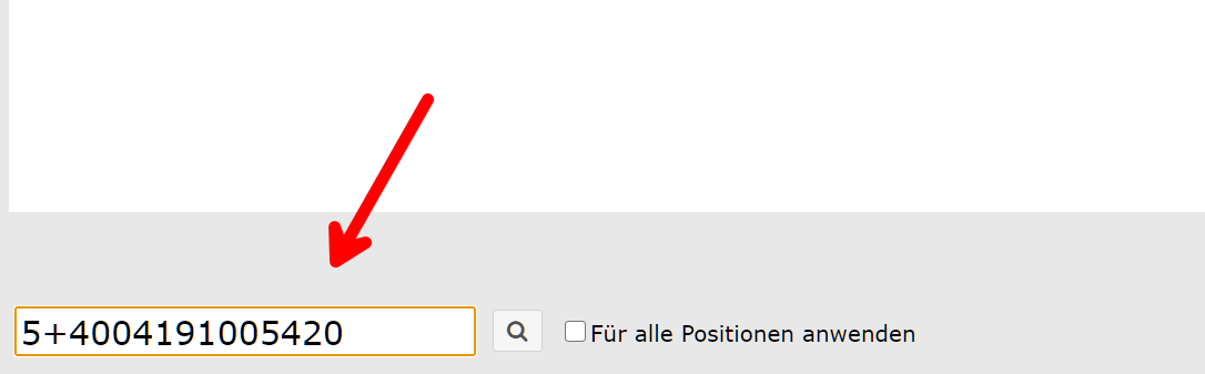 Ein Bild, das Text, Screenshot, Schrift, Reihe enthält.
Automatisch generierte Beschreibung