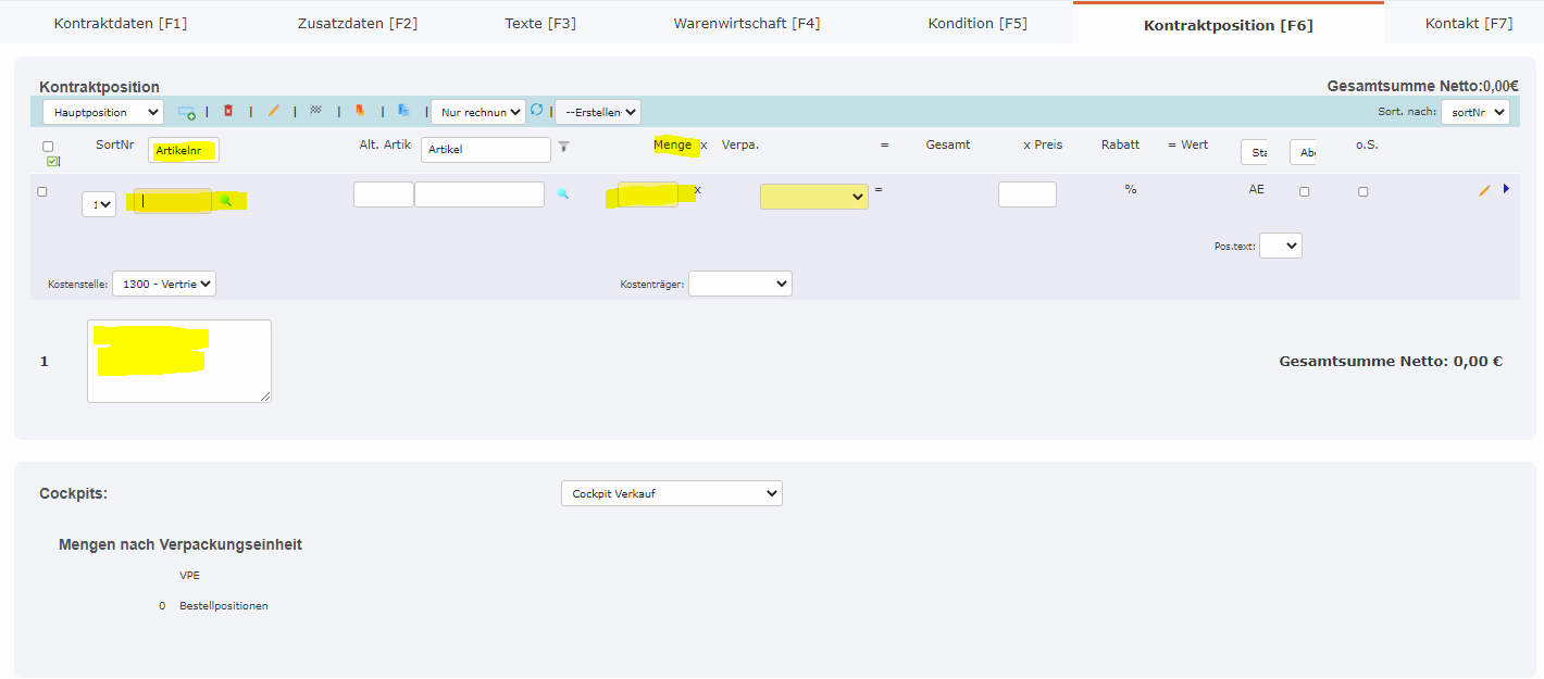 Ein Bild, das Text, Screenshot, Software, Webseite enthält.

Automatisch generierte Beschreibung