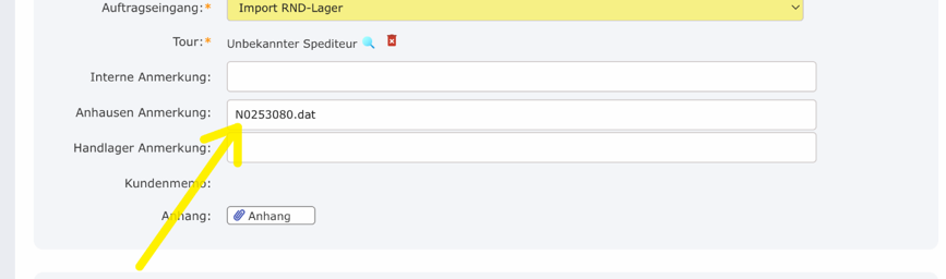 Ein Bild, das Text, Screenshot, Schrift, Reihe enthält.

Automatisch generierte Beschreibung
