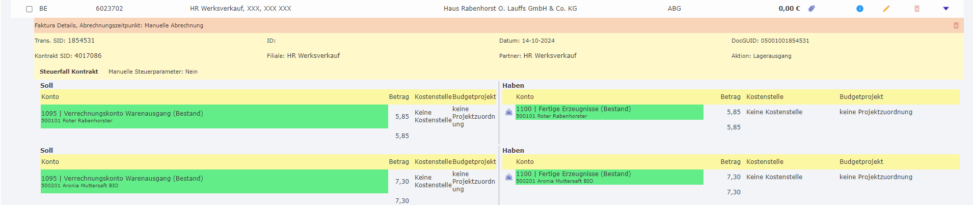 Ein Bild, das Text, Screenshot, Schrift, Zahl enthält.
Automatisch generierte Beschreibung